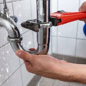 Hutto Hambone Plumbing