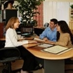 Photo of Home Source Custom Draperies & Blinds