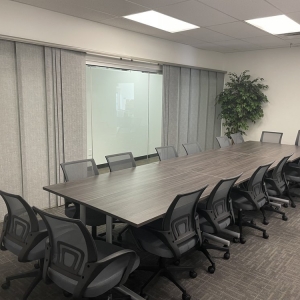 Photo of Home Source Custom Draperies & Blinds