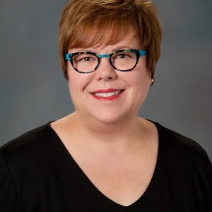 Photo of Michele Brogan - State Farm Insurance Agent