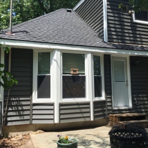 Photo of Melos Construction