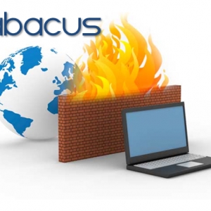 Photo of Abacus Analytical Services