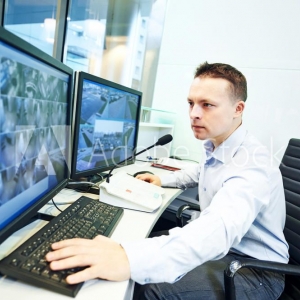 Photo of Coolfire Solutions
