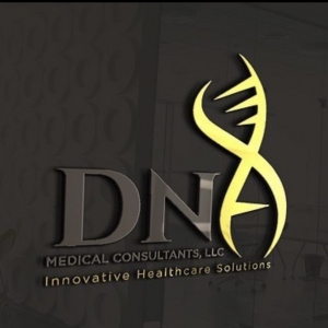 Photo of DNA Medical Consultants