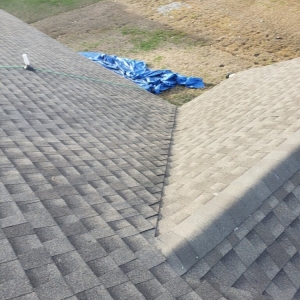 Photo of Griffin Construction and Roofing