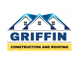 Photo of Griffin Construction and Roofing