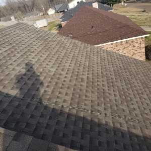 Photo of Griffin Construction and Roofing
