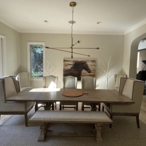 Photo of We Leave Clean
