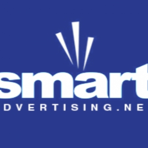 Photo of Smart Advertising