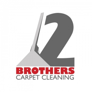 Photo of Home Cleaning Centers of America