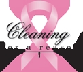 Photo of Home Cleaning Centers of America