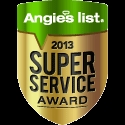 Photo of Home Cleaning Centers of America