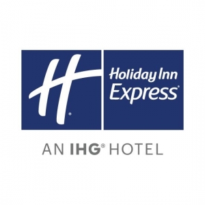 Photo of Holiday Inn Express & Suites Columbia Downtown - The Vista
