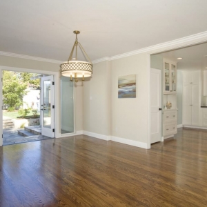 Photo of Geary Floors
