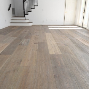 Photo of Geary Floors