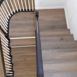 Photo of Geary Floors