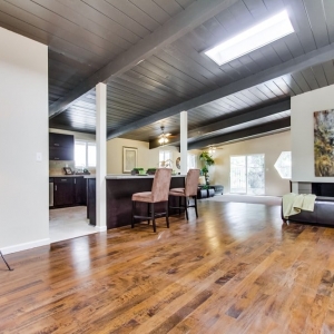 Photo of Geary Floors