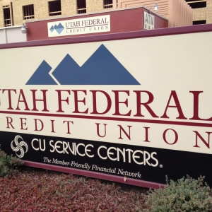 Photo of Ridgeline Federal Credit Union