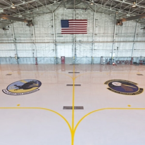 Photo of Alternative Coatings Solutions