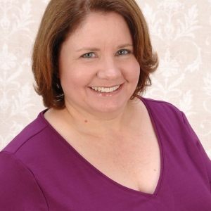 Houston Jacinda McClure - eXP Realty