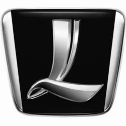 Photo of Little's Executive Business Consulting