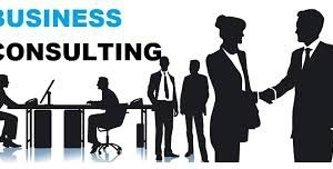 Photo of Little's Executive Business Consulting