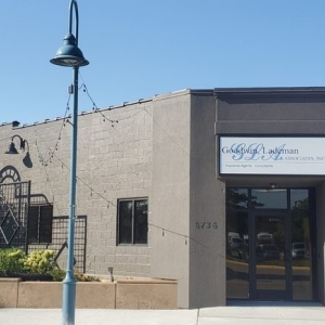 Photo of Goodwin Lademan Â Associates