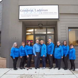 Photo of Goodwin Lademan Â Associates
