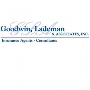 Photo of Goodwin Lademan Â Associates