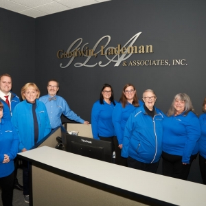 Photo of Goodwin Lademan Â Associates