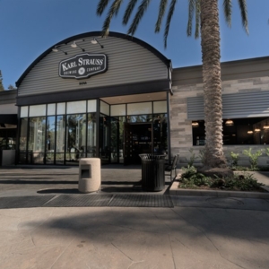 Photo of Encinitas Design Group