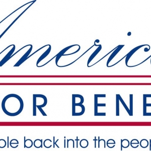 Photo of American Senior Benefits