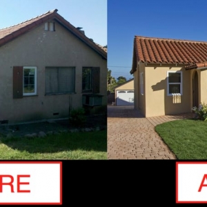 Photo of Los Angeles Property Management Group