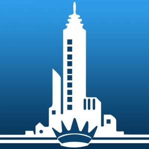 Photo of Los Angeles Property Management Group