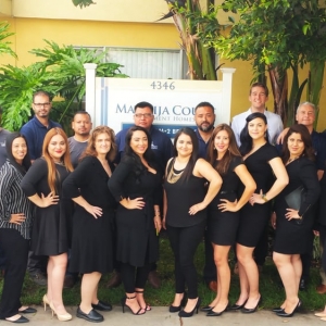 Photo of Los Angeles Property Management Group