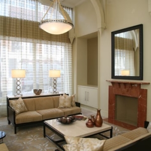 Photo of The Lansburgh