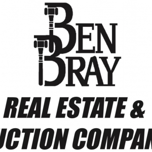 Photo of Ben Bray Real Estate