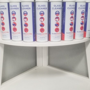 Photo of Glass Doctor of Des Moines