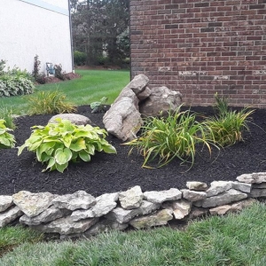Photo of Affordable Lawn Care & Landscaping