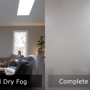 Photo of Pure Maintenance Mold Remediation - Daytona Beach