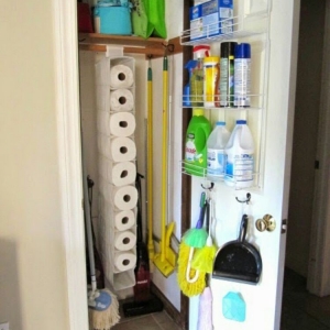 Photo of Ferguson Residential & Commercialized Cleaning