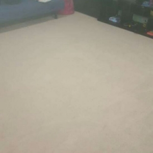 Photo of Ferguson Residential & Commercialized Cleaning