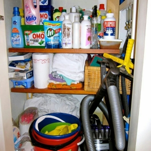 Photo of Ferguson Residential & Commercialized Cleaning