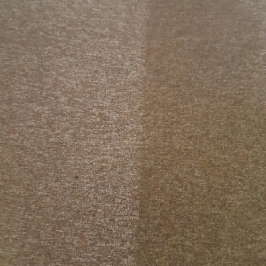 Photo of Ferguson Residential & Commercialized Cleaning