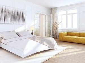 Photo of Crystal8 Cleaning Services