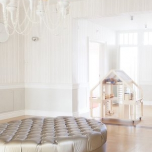 Photo of Crystal8 Cleaning Services