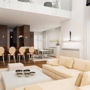 Photo of Crystal8 Cleaning Services