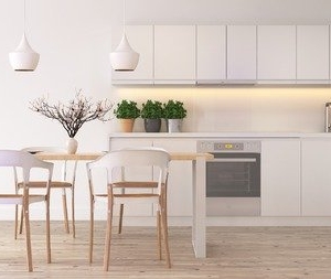 Photo of Crystal8 Cleaning Services