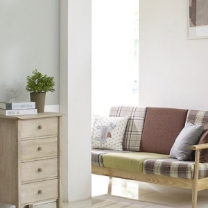 Photo of Crystal8 Cleaning Services