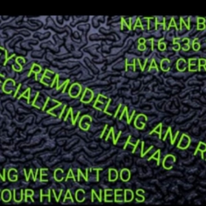 Photo of Beagley Heating and Cooling